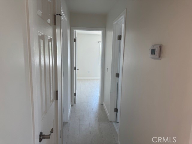 224 W Cypress Avenue, Monrovia CA: https://media.crmls.org/medias/636a4642-ceaf-4753-af58-4765c1985c4e.jpg