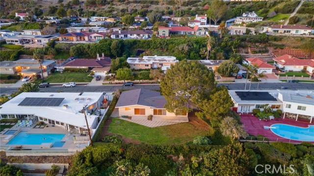 Detail Gallery Image 58 of 71 For 4012 Stalwart Dr, Rancho Palos Verdes,  CA 90275 - 4 Beds | 2/1 Baths