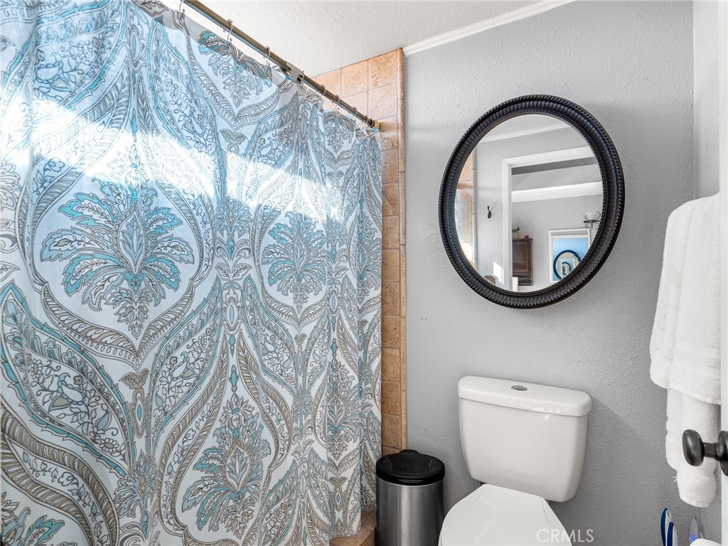 MLS #HD26004703 image #29