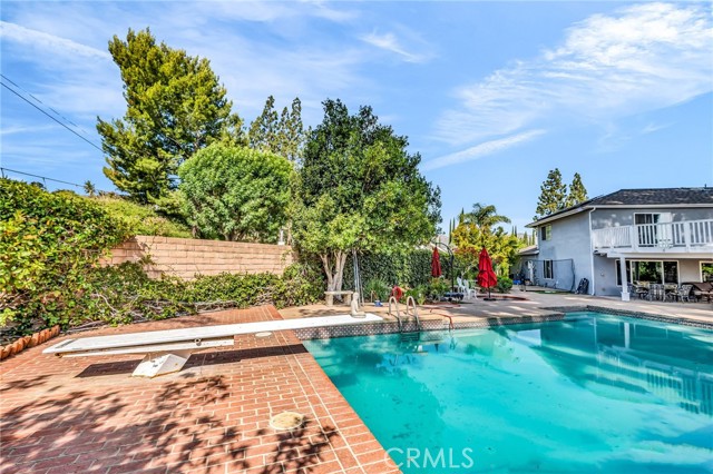 8404 Joan Lane, West Hills CA: https://media.crmls.org/medias/636a6408-6d14-43c1-8f11-8d9e59b0e2f0.jpg