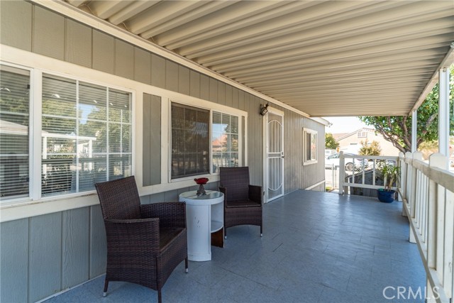 Detail Gallery Image 22 of 29 For 4209 W Rosamond Bld #110,  Rosamond,  CA 93560 - 3 Beds | 2 Baths