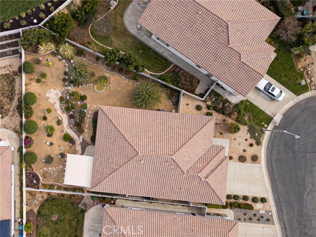 Detail Gallery Image 28 of 32 For 824 Sherwood Ct, Beaumont,  CA 92223 - 2 Beds | 2 Baths