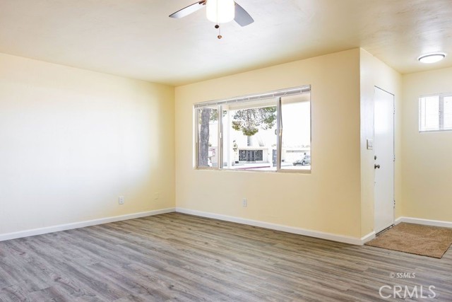 Detail Gallery Image 24 of 30 For 1500 Alene Ave, Ridgecrest,  CA 93555 - 3 Beds | 2 Baths