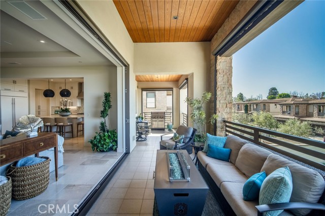 Detail Gallery Image 12 of 38 For 75 Monarch Beach Resort, Dana Point,  CA 92629 - 4 Beds | 4 Baths