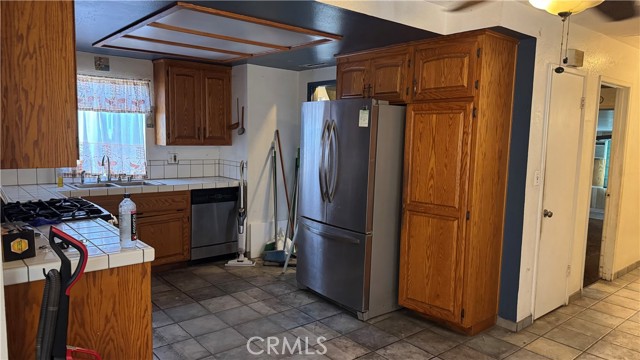 788 West 1st Street photo 12