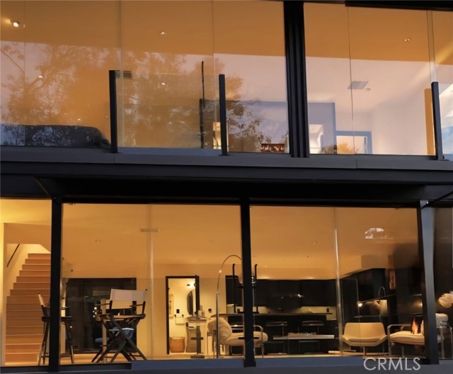 Detail Gallery Image 28 of 41 For 1782 Viewmont Dr, Los Angeles,  CA 90069 - 3 Beds | 4/1 Baths