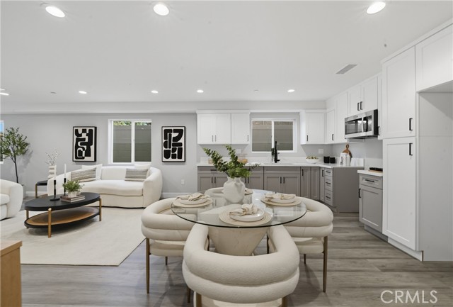 Detail Gallery Image 11 of 50 For 22022 Pioneer Blvd, Hawaiian Gardens,  CA 90716 - – Beds | – Baths