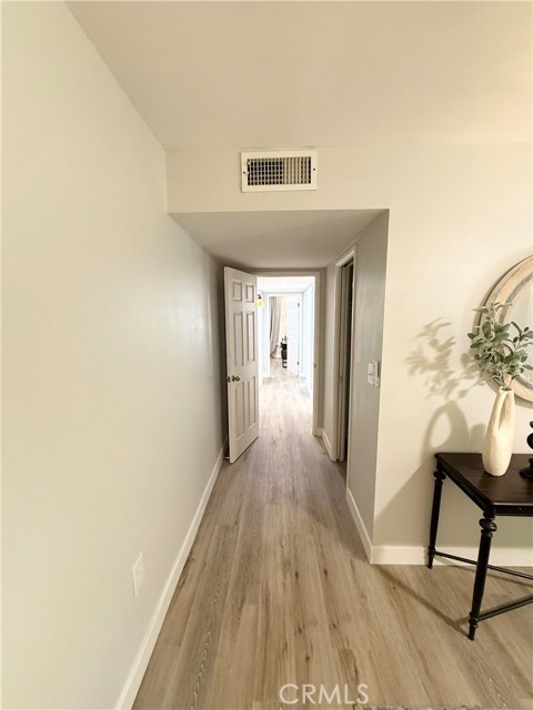 Detail Gallery Image 23 of 45 For 28714 Portsmouth, Menifee,  CA 92586 - 3 Beds | 2 Baths