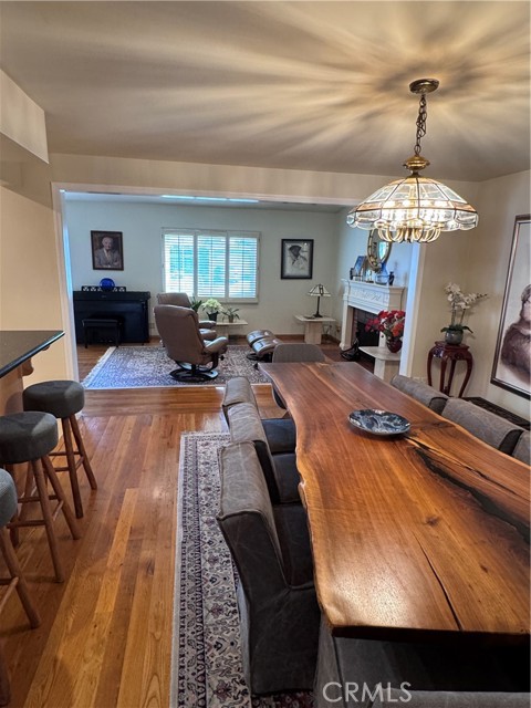 Detail Gallery Image 15 of 47 For 1401 Hackett Ave, Long Beach,  CA 90815 - 3 Beds | 2 Baths