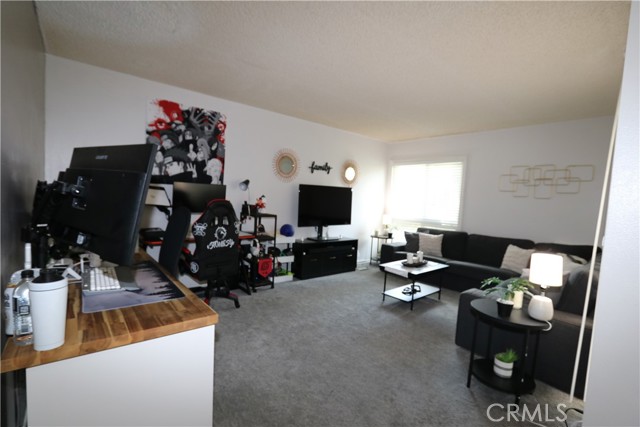 12856 Newhope Street, Garden Grove, CA, 92840 12856 Newhope Street, Garden Grove, CA, 92840
