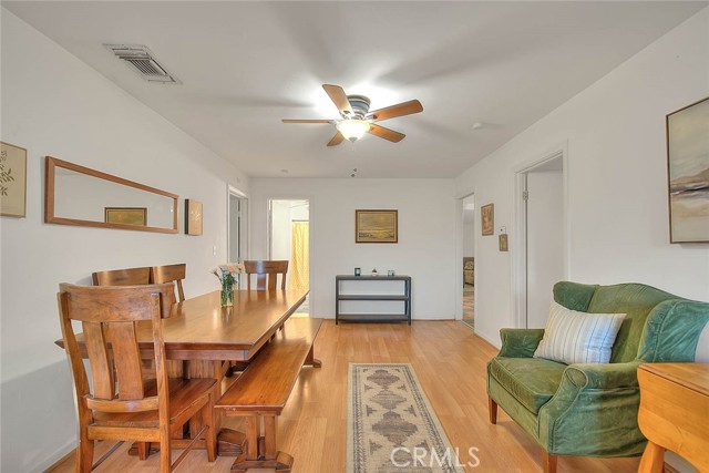 Detail Gallery Image 9 of 62 For 1042 Frontier, Norco,  CA 92860 - 2 Beds | 1 Baths