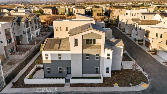 Detail Gallery Image 57 of 70 For 141 Sawbuck, Irvine,  CA 92618 - 4 Beds | 4/1 Baths