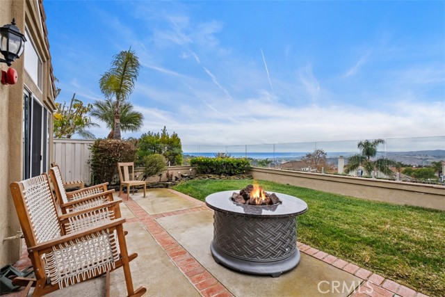 40 Camino Katia, San Clemente CA: https://media.crmls.org/medias/636ad52b-026b-4ae3-8e4e-d4505394fb1d.jpg