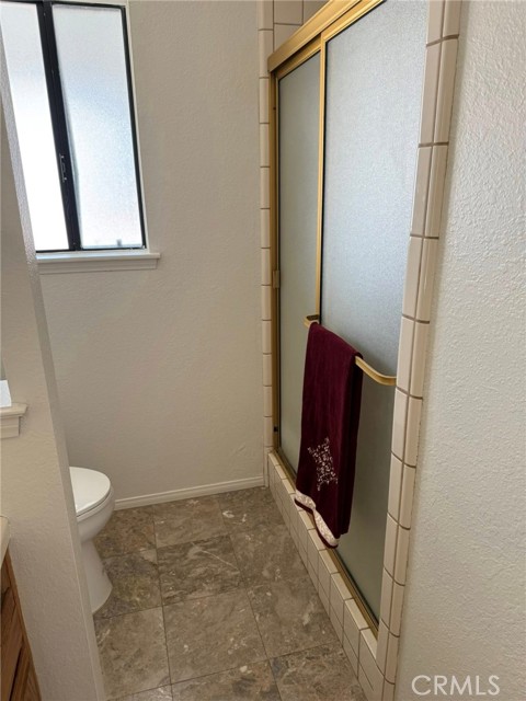 Detail Gallery Image 18 of 25 For 13564 Seminole, Apple Valley,  CA 92308 - 3 Beds | 2 Baths