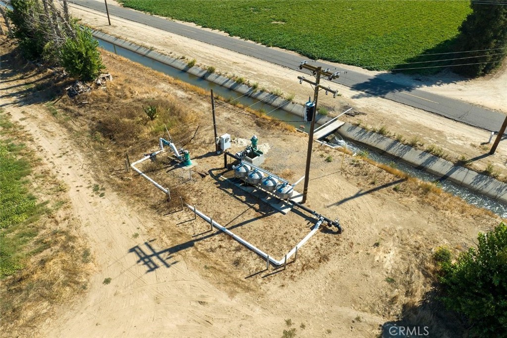 MLS #MC25120760 image #21