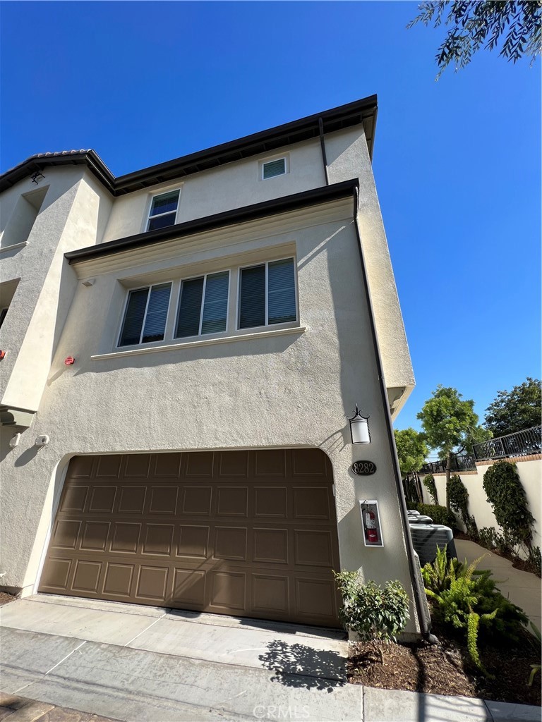 8282 Celestial Avenue