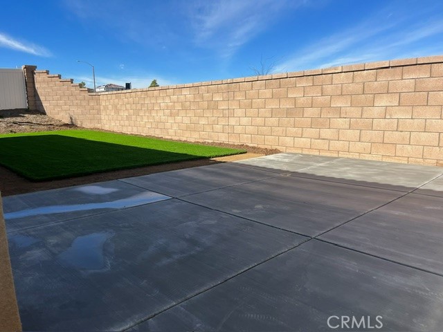 Detail Gallery Image 10 of 12 For 25340 Summer Creek Dr, Menifee,  CA 92586 - 3 Beds | 2 Baths