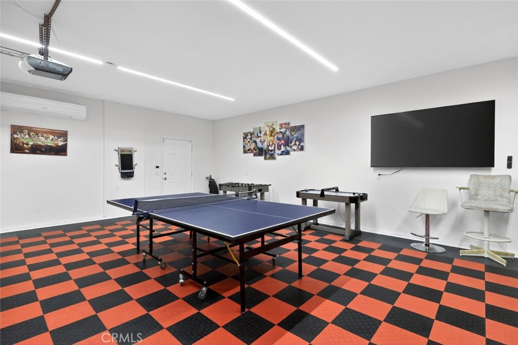 MLS #BB25276203 image #28