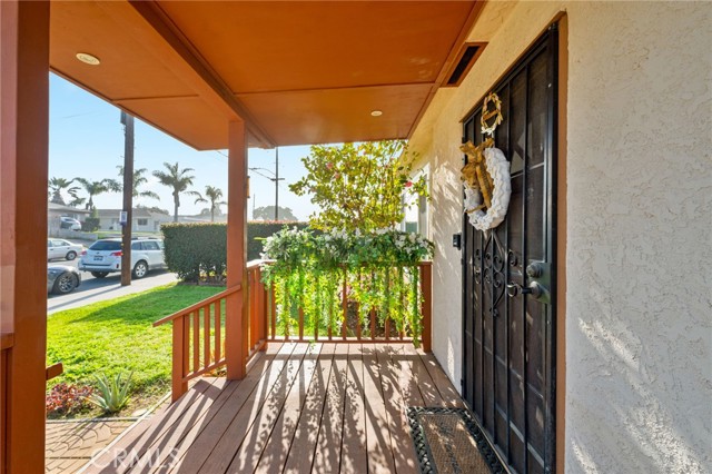 Detail Gallery Image 9 of 52 For 1144 Dixon, Chula Vista,  CA 91911 - 3 Beds | 1 Baths