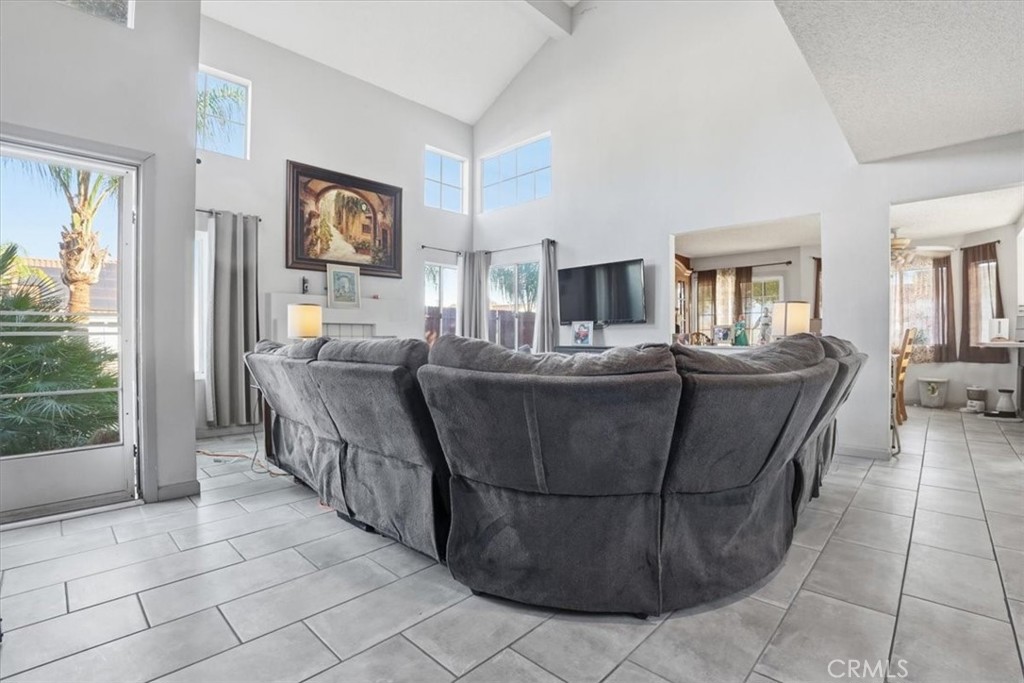 MLS #MB25255875 image #13