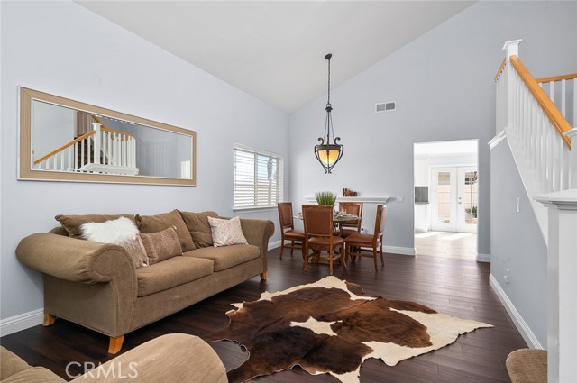 32143 Corte Gardano, Temecula, CA, 92592 32143 Corte Gardano, Temecula, CA, 92592