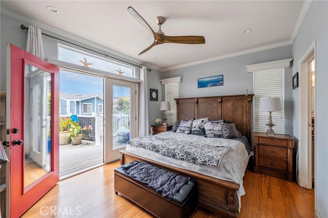 Detail Gallery Image 28 of 46 For 80 Huntington St. #630,  Huntington Beach,  CA 92646 - 3 Beds | 2/1 Baths