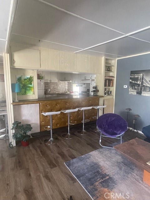 Detail Gallery Image 10 of 24 For 69510 Parkside, Desert Hot Springs,  CA 92241 - 2 Beds | 2 Baths