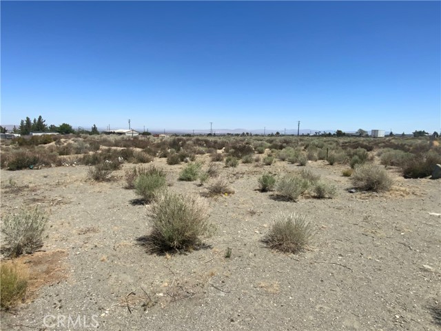 0 El Miage, Adelanto CA: https://media.crmls.org/medias/636b5a89-856b-4fef-a408-ace70b3643f2.jpg