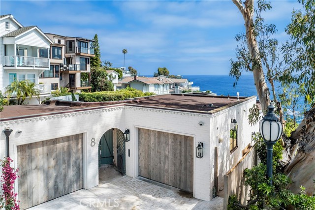 Detail Gallery Image 41 of 43 For 8 Rockledge Rd, Laguna Beach,  CA 92651 - 3 Beds | 4/1 Baths