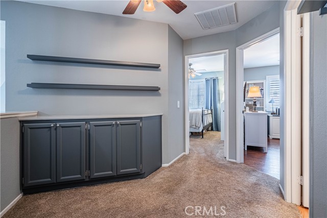 Detail Gallery Image 25 of 59 For 29385 N Lake Dr, Lake Elsinore,  CA 92530 - 3 Beds | 2/1 Baths