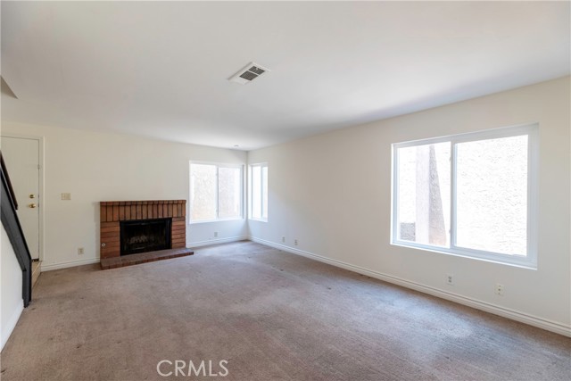 217 W Mountain View Avenue, La Habra CA: https://media.crmls.org/medias/636b7514-6bac-4e99-94fa-f5c9e87a1e20.jpg
