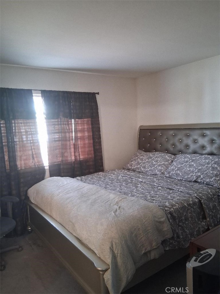 MLS #SW25227330 image #7