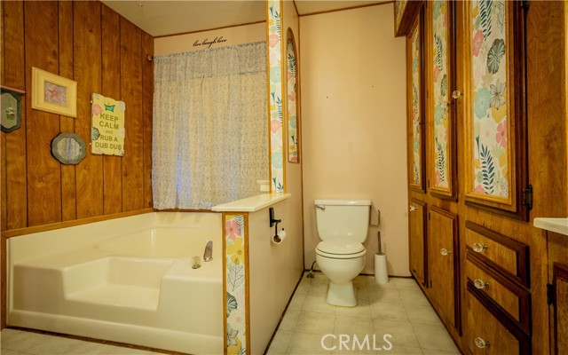 Detail Gallery Image 14 of 54 For 1525 W Oakland Ave #111,  Hemet,  CA 92543 - 2 Beds | 2 Baths