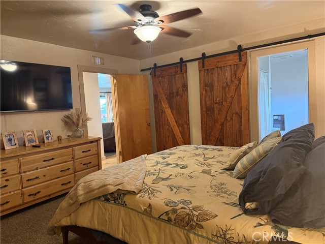 Detail Gallery Image 27 of 65 For 25565 Road 13, Chowchilla,  CA 93610 - 4 Beds | 3 Baths