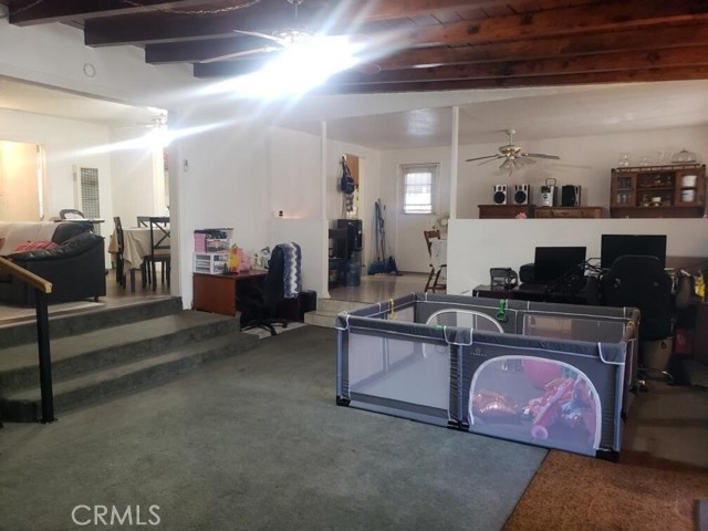 7244 Bequette Avenue, Pico Rivera CA: https://media.crmls.org/medias/636b8ea1-d075-48f3-8d2b-21147189f6bf.jpg