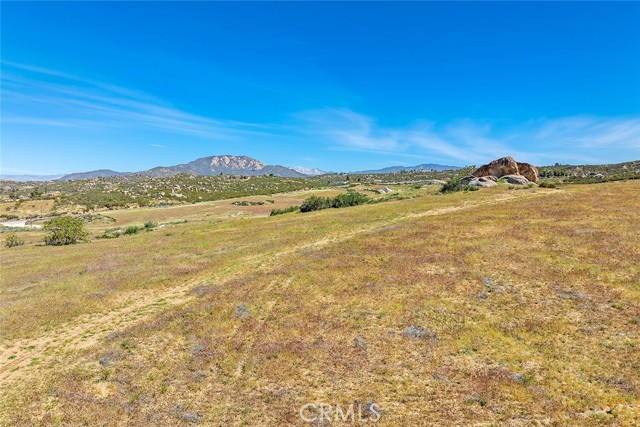 Detail Gallery Image 19 of 29 For 5 Sorensen Rd, Aguanga,  CA 92536 - – Beds | – Baths