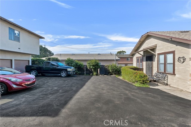 Detail Gallery Image 18 of 32 For 213 E Hazel St, Inglewood,  CA 90302 - 4 Beds | 3 Baths