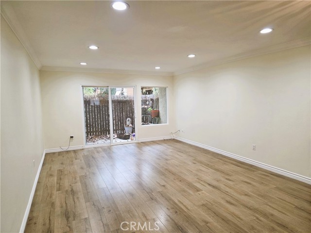 Detail Gallery Image 9 of 29 For 18350 Hatteras #157,  Tarzana,  CA 91356 - 3 Beds | 2 Baths