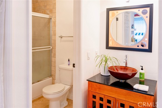 2 Bed Home for Sale in Studio City, California