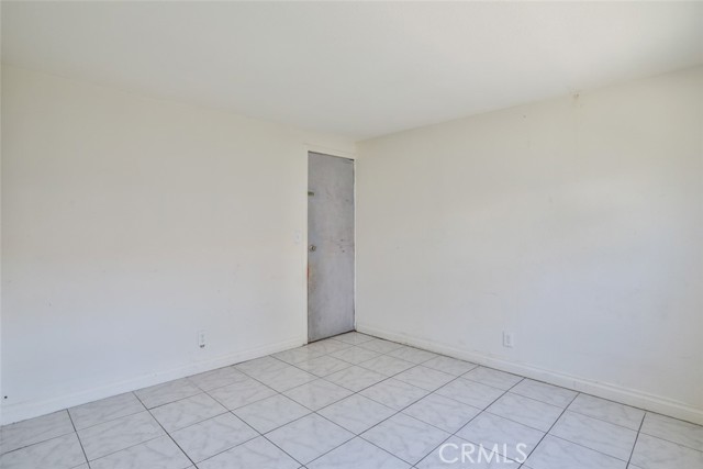Detail Gallery Image 23 of 30 For 1855 E Riverside Dr #155,  Ontario,  CA 91761 - 4 Beds | 2 Baths