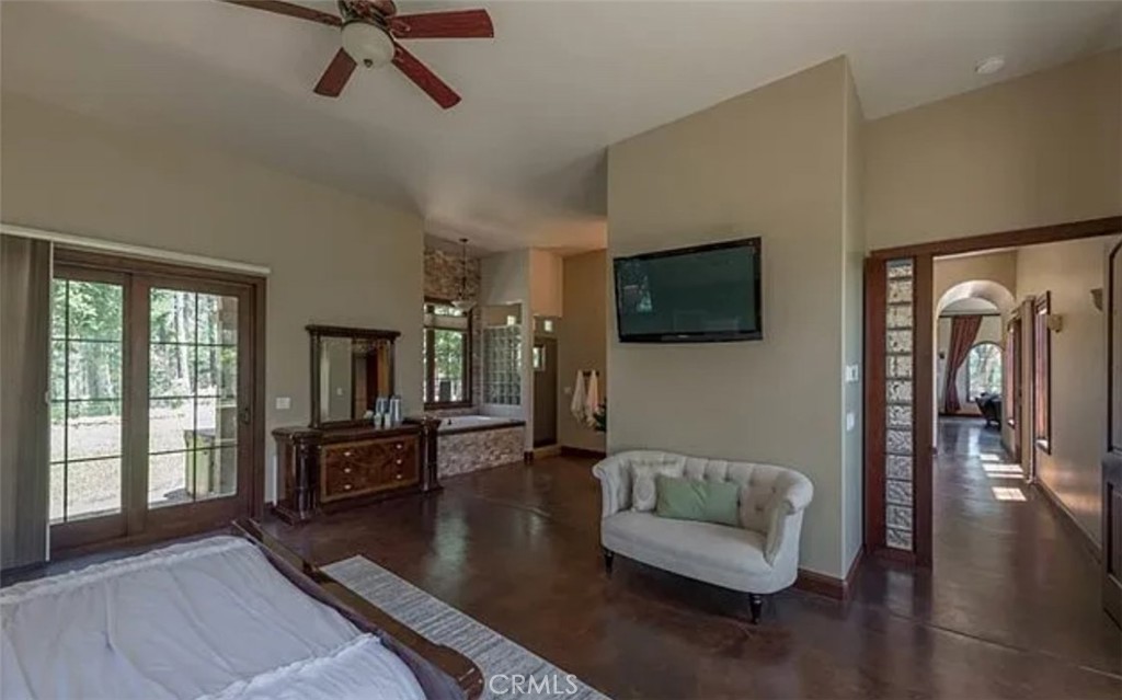 MLS #SN25198716 image #44