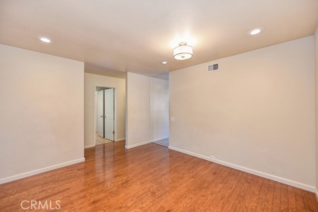 Detail Gallery Image 12 of 52 For 13 Colby Ct, Sacramento,  CA 95825 - 2 Beds | 1 Baths