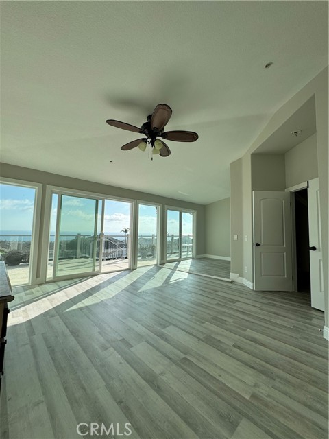 Detail Gallery Image 19 of 37 For 2305 via Zafiro, San Clemente,  CA 92673 - 4 Beds | 2/1 Baths