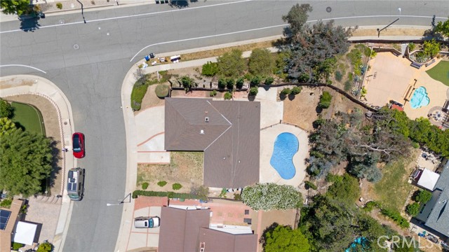 4005 Joelton Drive, Agoura Hills CA: https://media.crmls.org/medias/636be5b7-a7e2-4b61-898f-00ea1c9277e4.jpg