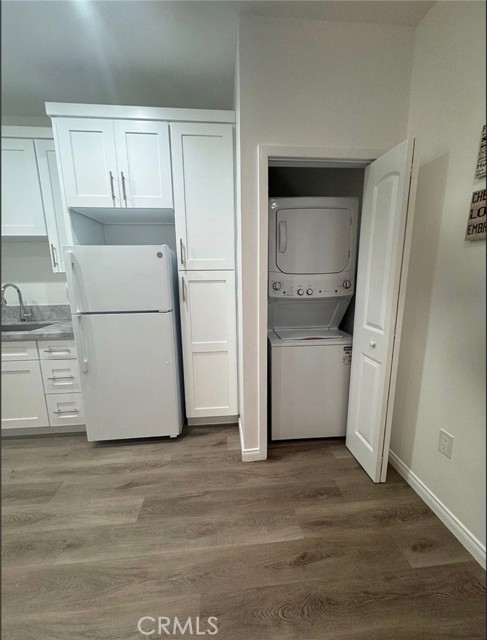 8506 North Adir Drive photo 21