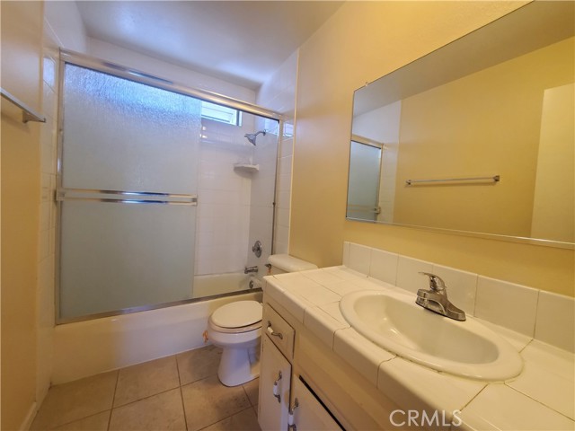 205 S Delano Street # C, Anaheim, California 92804, 2 Bedrooms Bedrooms, ,2 BathroomsBathrooms,Residential Lease,For Rent,205 S Delano Street # C,CRPW25156683