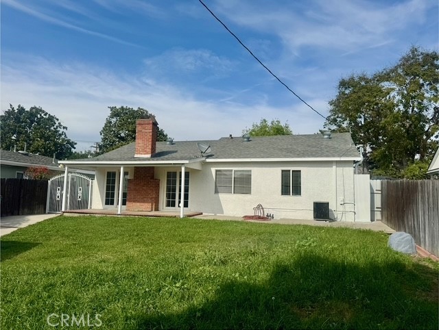 Detail Gallery Image 9 of 29 For 14058 Carnell St, Whittier,  CA 90605 - 3 Beds | 1 Baths