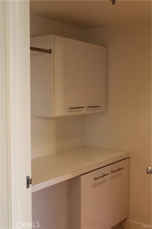 Detail Gallery Image 48 of 60 For 525 E Seaside Way #1601,  Long Beach,  CA 90802 - 1 Beds | 1 Baths