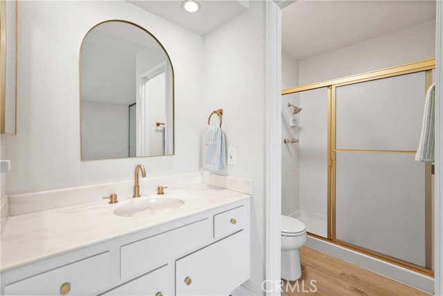 22544 Jeffrey Mark Court, 1 photo 26
