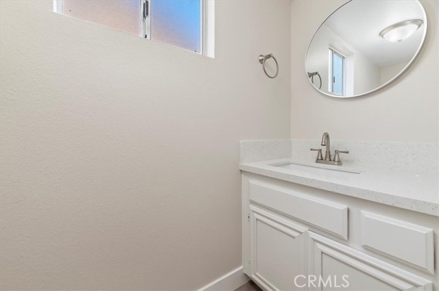 Detail Gallery Image 20 of 35 For 30571 Spring Lake Way, Menifee,  CA 92584 - 3 Beds | 2/1 Baths